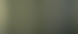 Archiv Foto Webcam Katrin Seilbahn in Bad Ischl 01:00