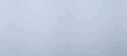 Archived image Webcam Katrin Cable Car in Bad Ischl 05:00