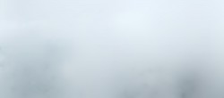 Archived image Webcam Katrin Cable Car in Bad Ischl 09:00