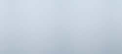 Archiv Foto Webcam Katrin Seilbahn in Bad Ischl 06:00