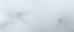 Archiv Foto Webcam Katrin Seilbahn in Bad Ischl 09:00