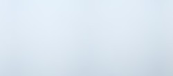Archiv Foto Webcam Katrin Seilbahn in Bad Ischl 07:00