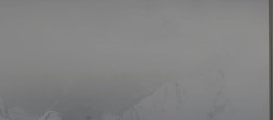Archived image Webcam Alp Trida Sattel Lift in Samnaun 09:00
