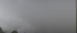 Archiv Foto Webcam Alp Trida Sattel in Samnaun 11:00
