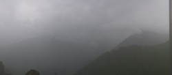 Archived image Webcam Alp Trida Sattel Lift in Samnaun 17:00