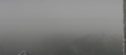 Archived image Webcam Alp Trida Sattel Lift in Samnaun 05:00