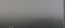 Archived image Webcam Alp Trida Sattel Lift in Samnaun 06:00