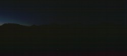 Archiv Foto Webcam Alp Trida Sattel in Samnaun 06:00