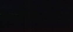 Archiv Foto Webcam Alp Trida Sattel in Samnaun 06:00