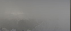 Archived image Webcam Alp Trida Sattel Lift in Samnaun 09:00