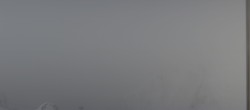 Archived image Webcam Alp Trida Sattel Lift in Samnaun 06:00