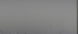 Archived image Webcam Alp Trida Sattel Lift in Samnaun 07:00