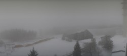 Archived image Webcam Bleßberg Mountain Near Sachsenbrunn 13:00