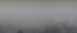 Archived image Webcam Bleßberg Mountain Near Sachsenbrunn 09:00