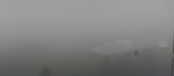 Archiv Foto Webcam Bleßberg bei Sachsenbrunn 11:00