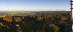 Archiv Foto Webcam Bleßberg bei Sachsenbrunn 05:00
