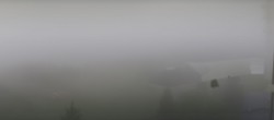 Archiv Foto Webcam Bleßberg bei Sachsenbrunn 05:00