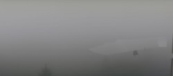 Archived image Webcam Bleßberg Mountain Near Sachsenbrunn 09:00