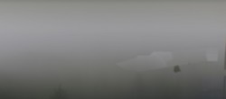 Archived image Webcam Bleßberg Mountain Near Sachsenbrunn 13:00