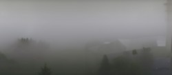 Archived image Webcam Bleßberg Mountain Near Sachsenbrunn 15:00