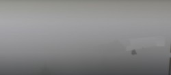 Archiv Foto Webcam Bleßberg bei Sachsenbrunn 06:00