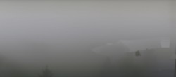 Archiv Foto Webcam Bleßberg bei Sachsenbrunn 07:00