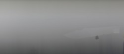 Archiv Foto Webcam Bleßberg bei Sachsenbrunn 05:00