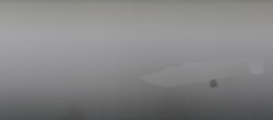 Archiv Foto Webcam Bleßberg bei Sachsenbrunn 07:00
