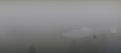 Archiv Foto Webcam Bleßberg bei Sachsenbrunn 09:00