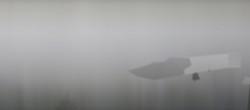 Archiv Foto Webcam Bleßberg bei Sachsenbrunn 05:00