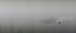 Archiv Foto Webcam Bleßberg bei Sachsenbrunn 06:00