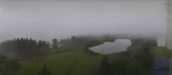 Archiv Foto Webcam Bleßberg bei Sachsenbrunn 17:00