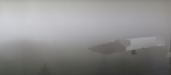 Archived image Webcam Bleßberg Mountain Near Sachsenbrunn 19:00