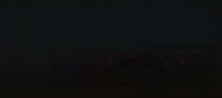 Archiv Foto Webcam Bleßberg bei Sachsenbrunn 21:00