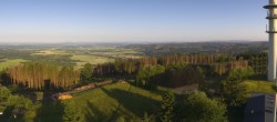 Archiv Foto Webcam Bleßberg bei Sachsenbrunn 00:00