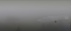 Archiv Foto Webcam Bleßberg bei Sachsenbrunn 11:00