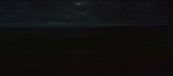 Archiv Foto Webcam Bleßberg bei Sachsenbrunn 21:00