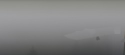 Archiv Foto Webcam Bleßberg bei Sachsenbrunn 05:00