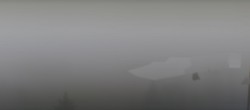 Archiv Foto Webcam Bleßberg bei Sachsenbrunn 06:00