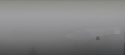 Archiv Foto Webcam Bleßberg bei Sachsenbrunn 07:00