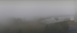 Archiv Foto Webcam Bleßberg bei Sachsenbrunn 07:00