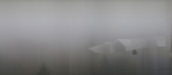 Archiv Foto Webcam Bleßberg bei Sachsenbrunn 05:00
