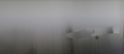 Archiv Foto Webcam Bleßberg bei Sachsenbrunn 06:00