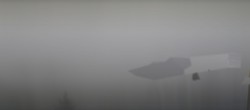 Archiv Foto Webcam Bleßberg bei Sachsenbrunn 05:00