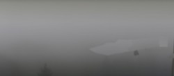 Archiv Foto Webcam Bleßberg bei Sachsenbrunn 06:00