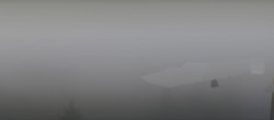 Archiv Foto Webcam Bleßberg bei Sachsenbrunn 07:00