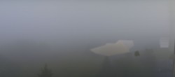 Archiv Foto Webcam Bleßberg bei Sachsenbrunn 06:00