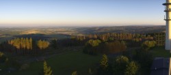 Archiv Foto Webcam Bleßberg bei Sachsenbrunn 05:00