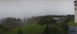 Archiv Foto Webcam Bleßberg bei Sachsenbrunn 06:00