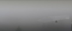 Archived image Webcam Bleßberg Mountain Near Sachsenbrunn 07:00